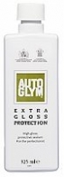 Autoglym Extra Gloss Protection